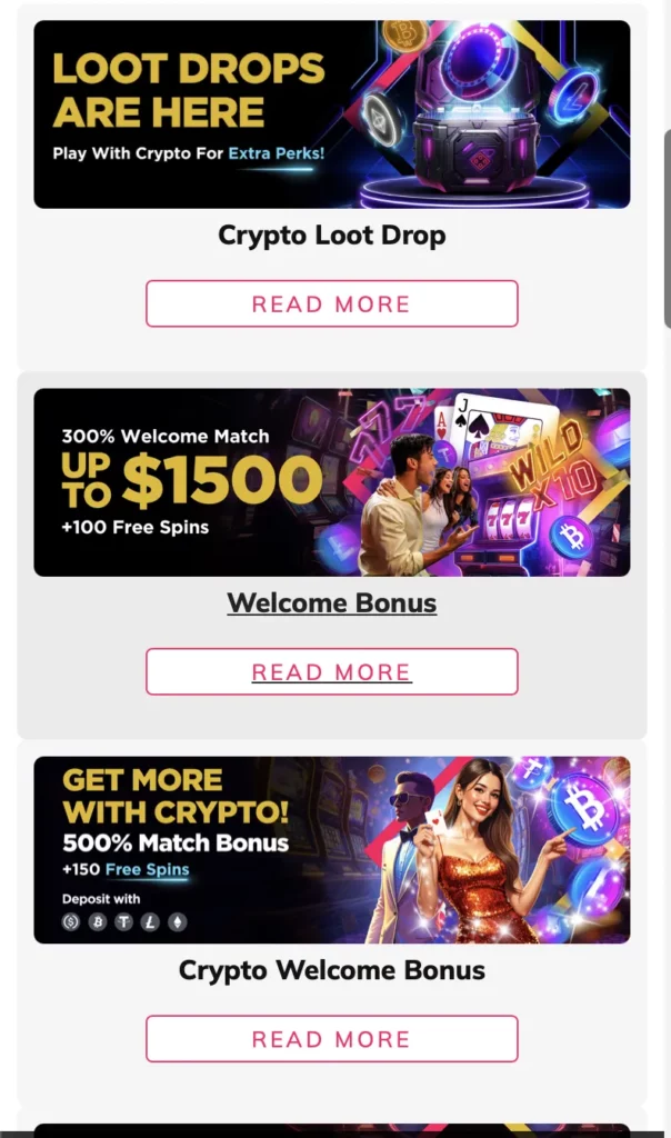 App Features and Benefits