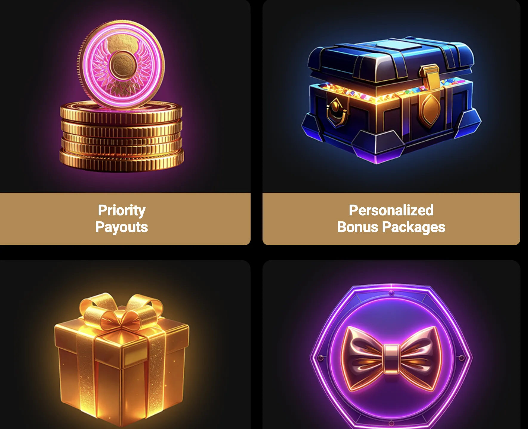 How to Claim a SlotsandCasino Bonus