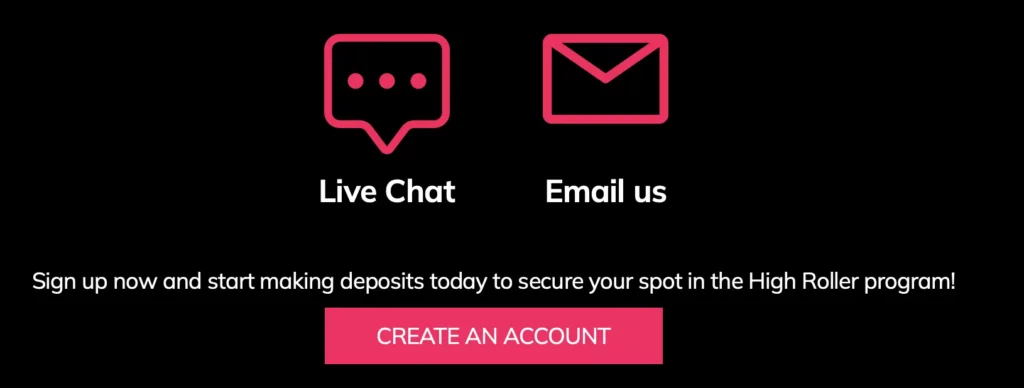 Need Help Logging In?